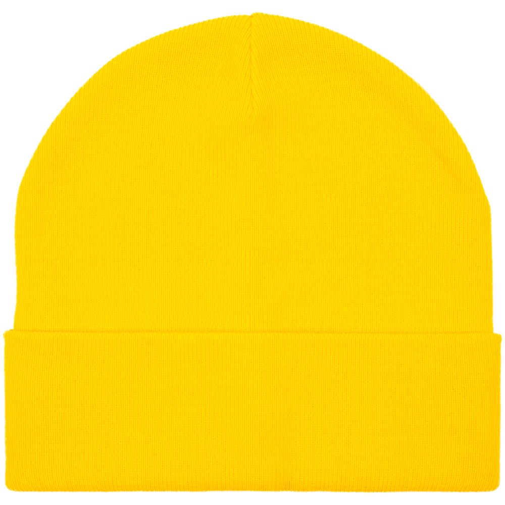 Шапка Real Talk