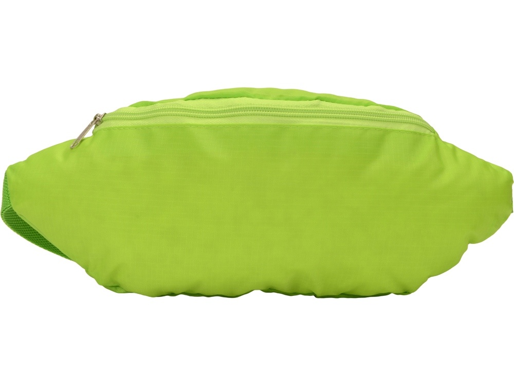 Сумка на пояс Freedom