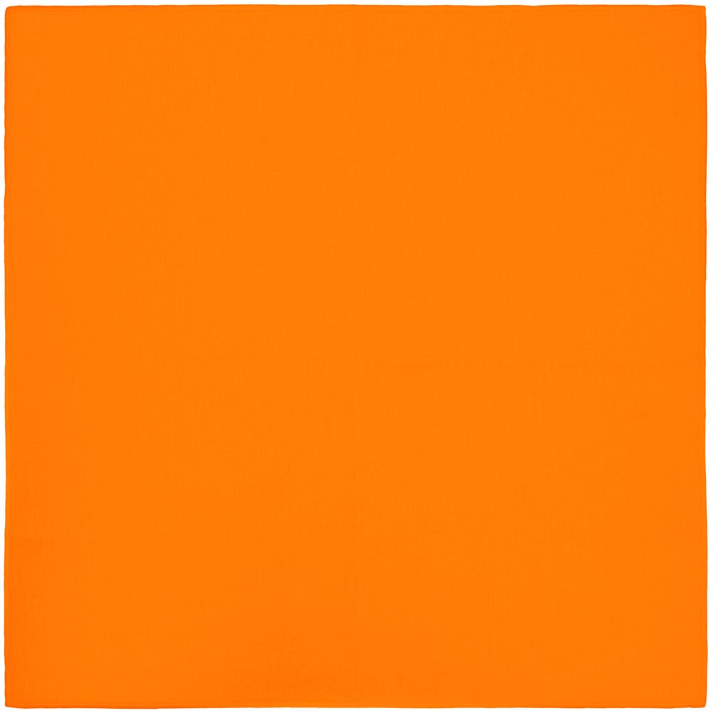 Бандана Overhead