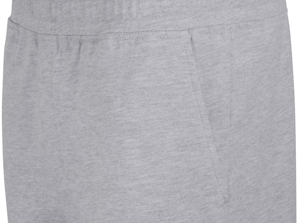 Брюки Motion с начесом мужские