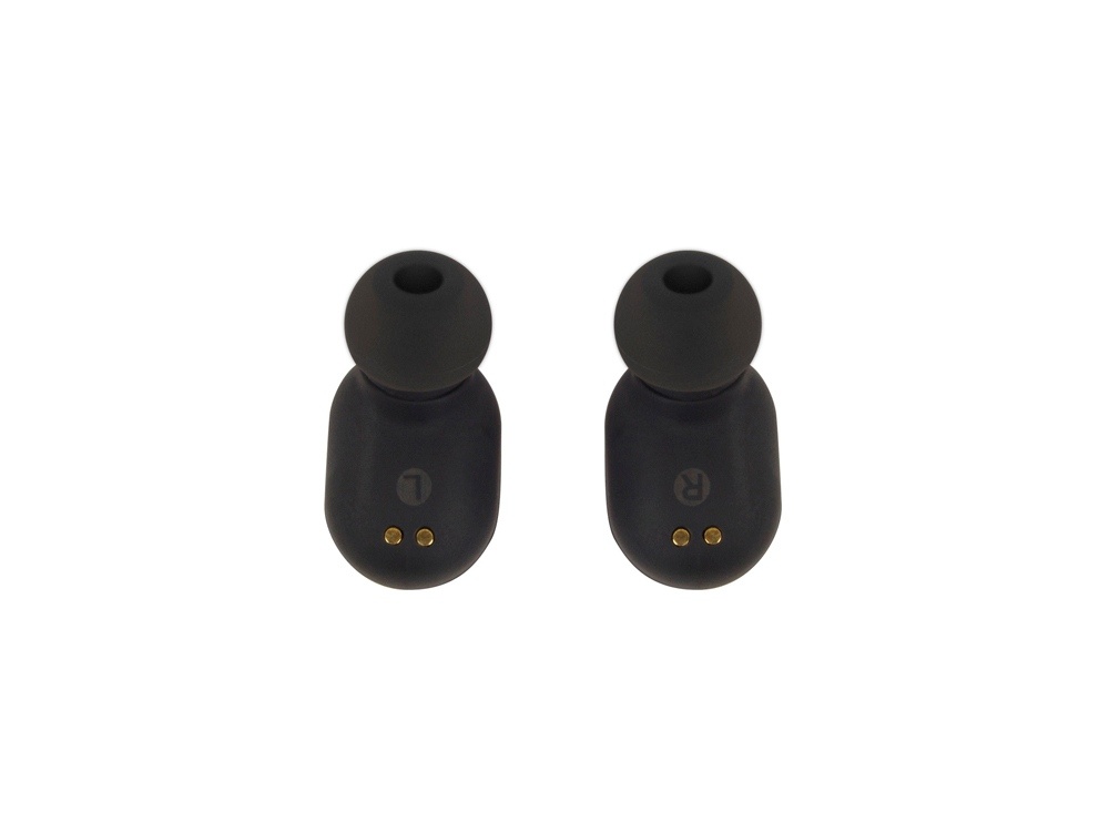 Беспроводные наушники Mysound Play