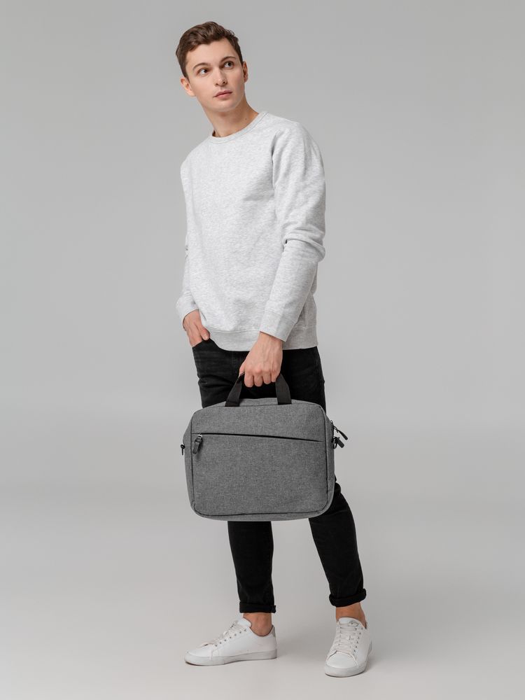 Сумка для ноутбука The First