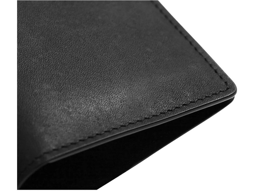 Обложка для паспорта Нит