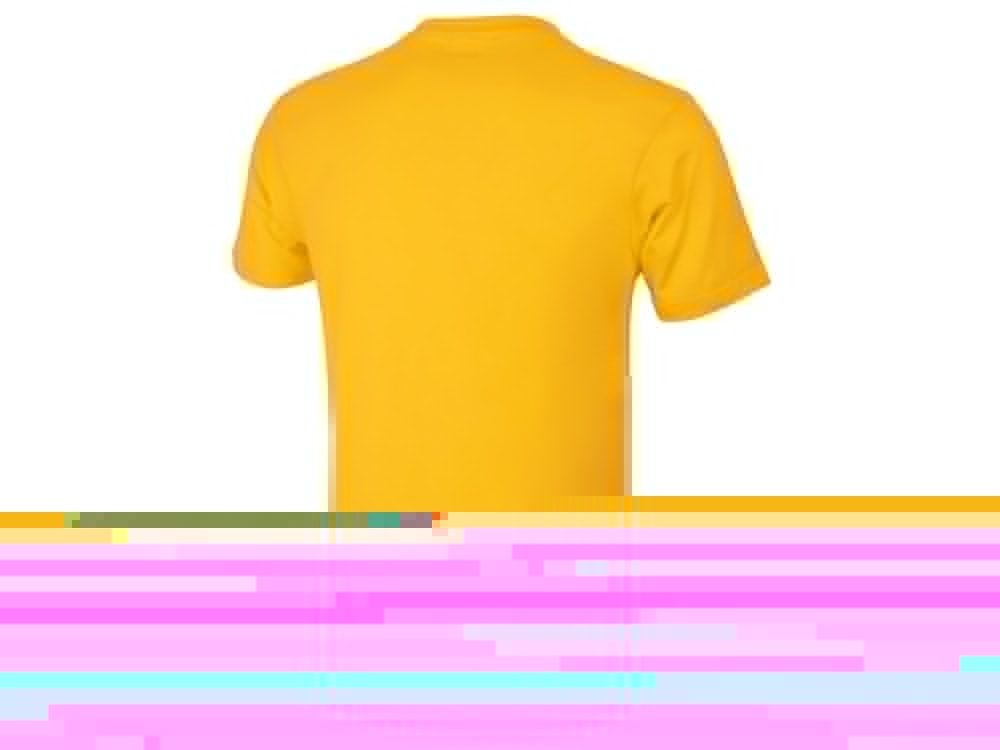 Футболка Heavy Super Club мужская