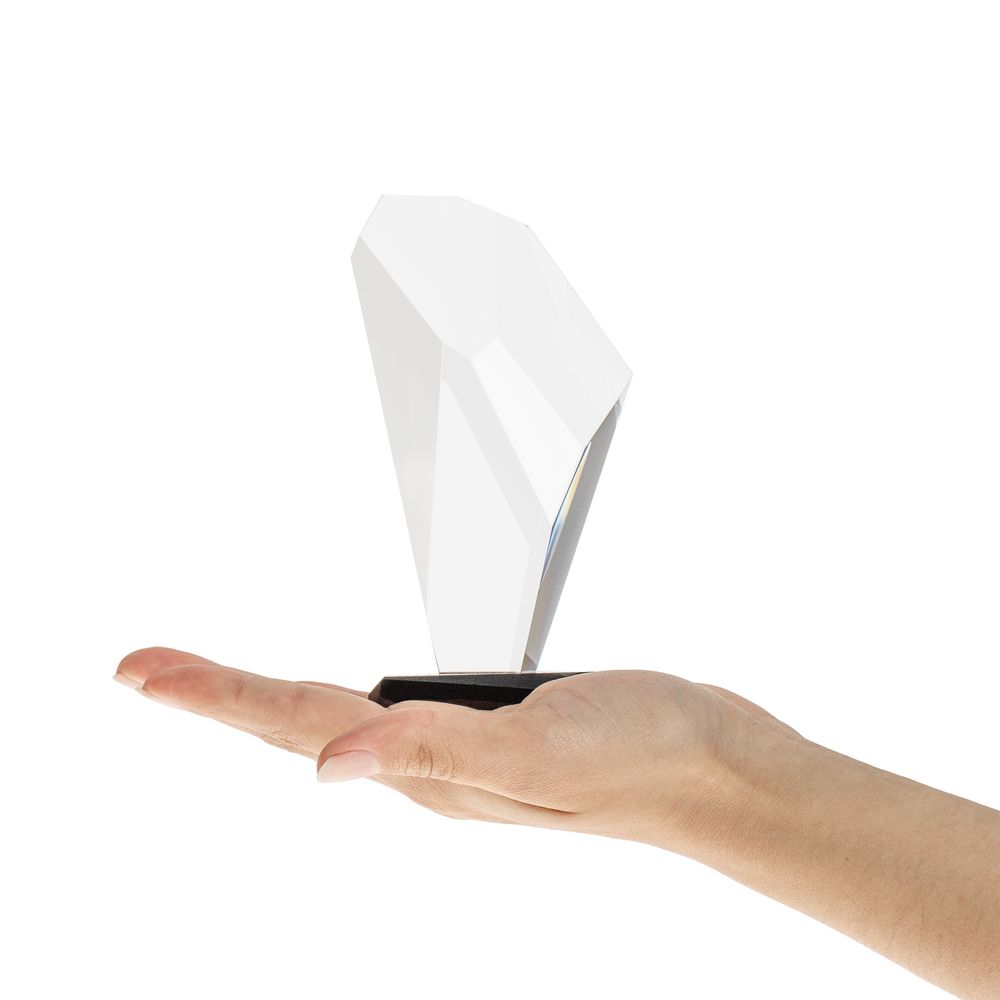 Стела Cristallino