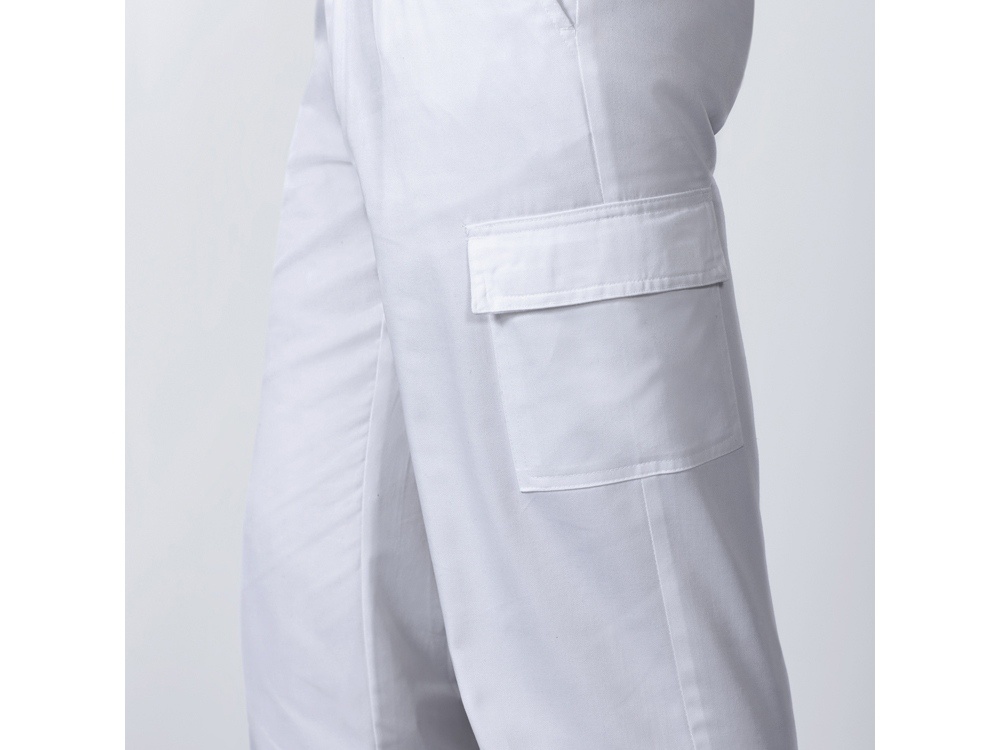 Брюки Pintor, мужские