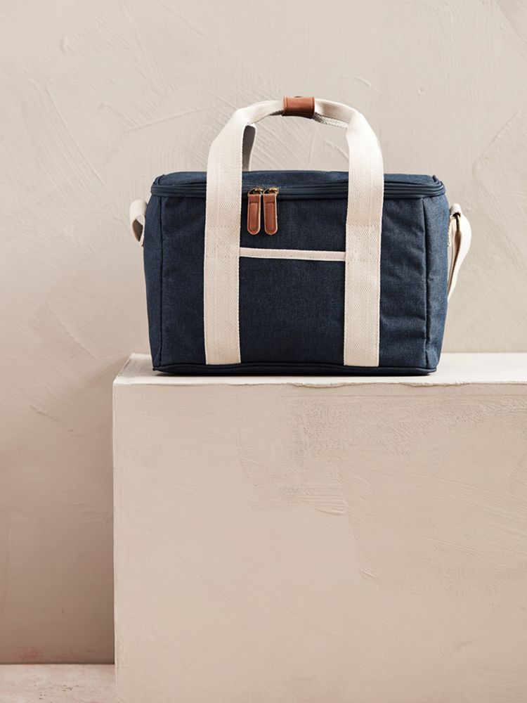 Сумка-холодильник Sortino