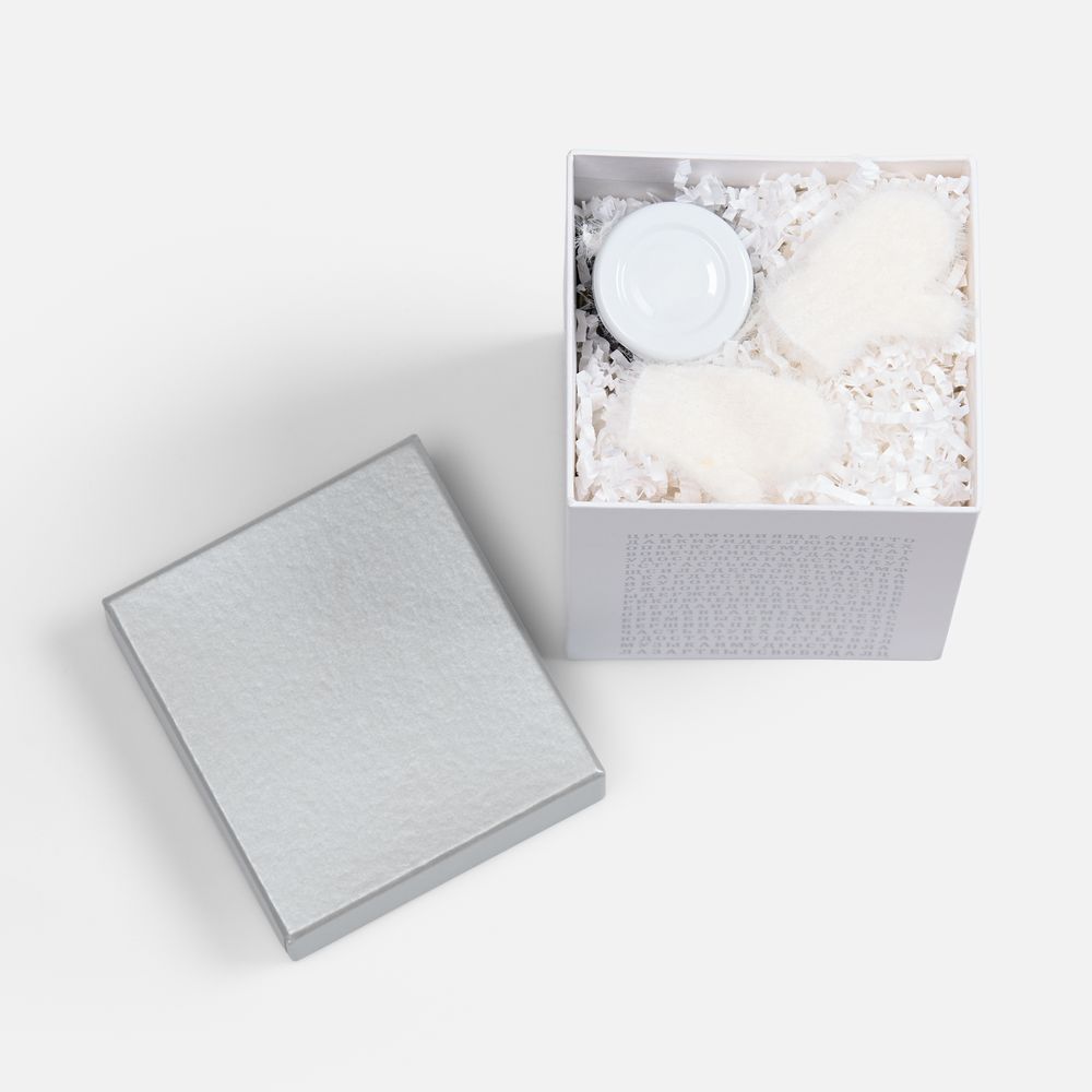 Набор Wish Generator