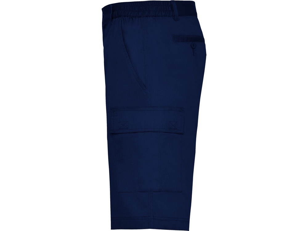 Шорты Armour, мужские