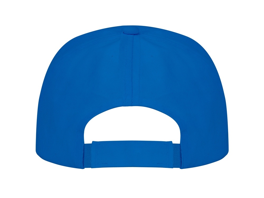 Бейсболка Uranus