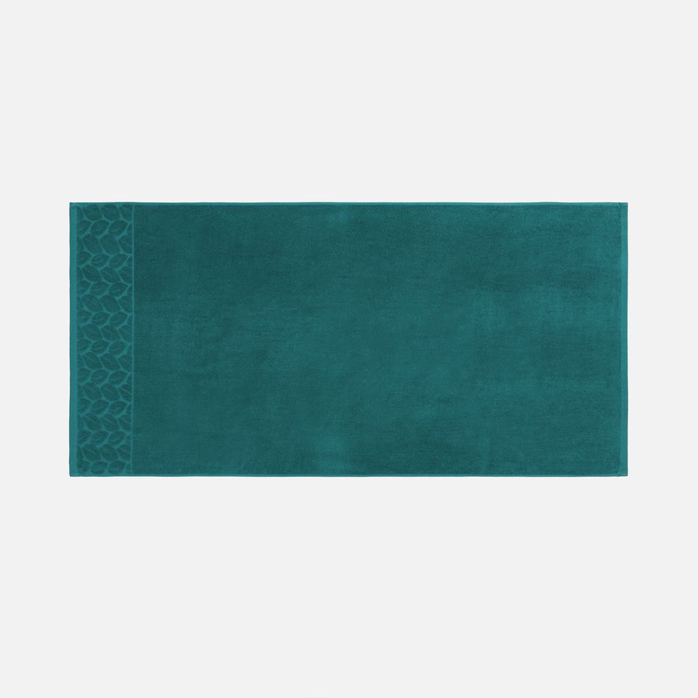 Полотенце махровое Hoya, среднее