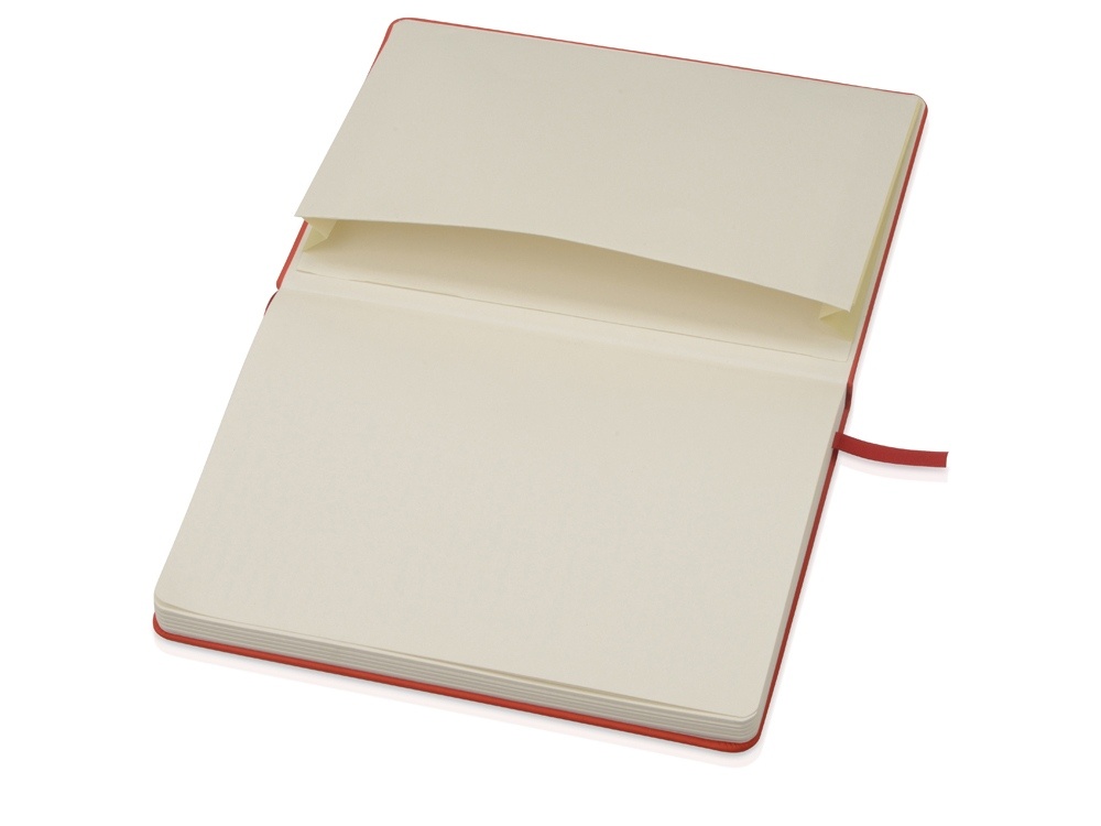 Блокнот А5 Vision