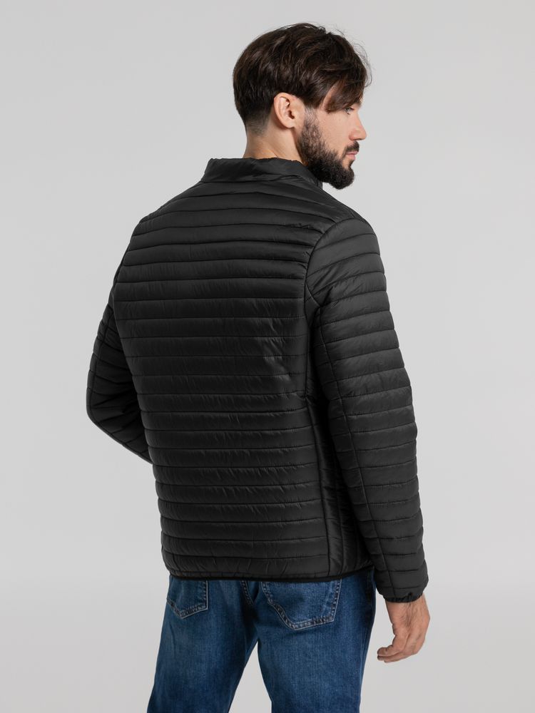 Куртка с подогревом Thermalli Meribell