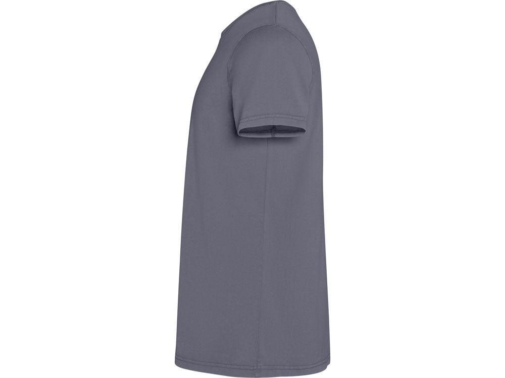 Футболка Corgi, мужская