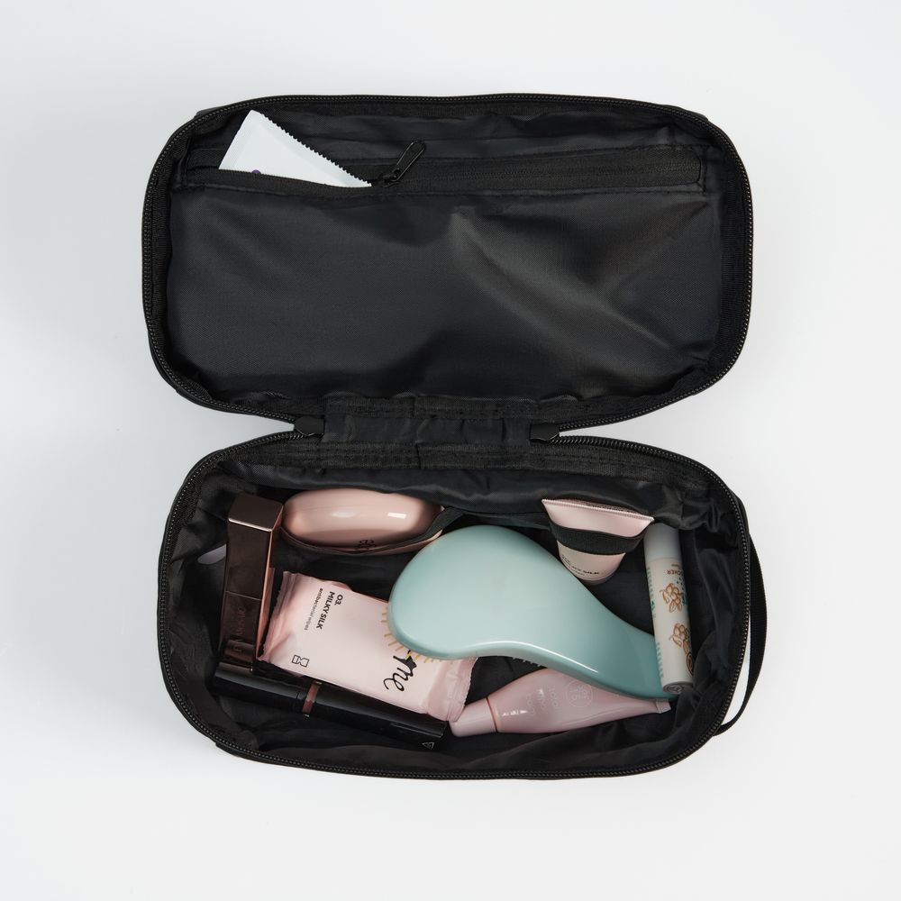 Несессер Traffic