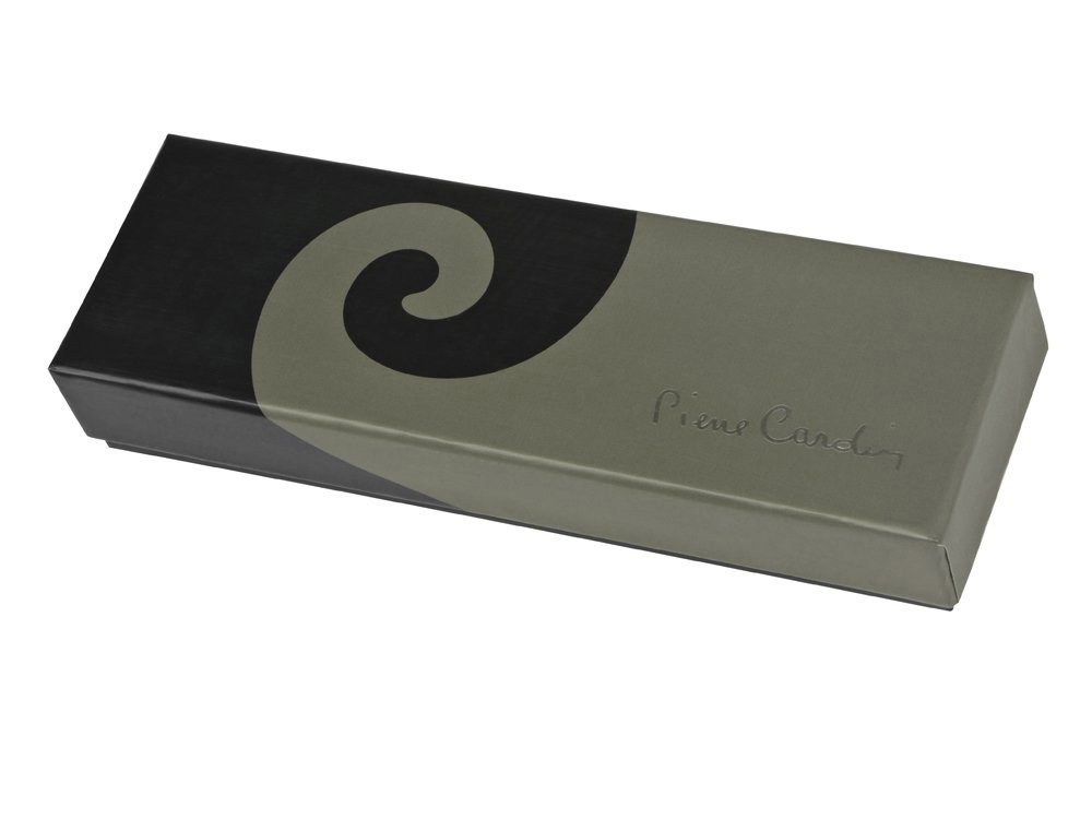 Ручка шариковая Leo 750