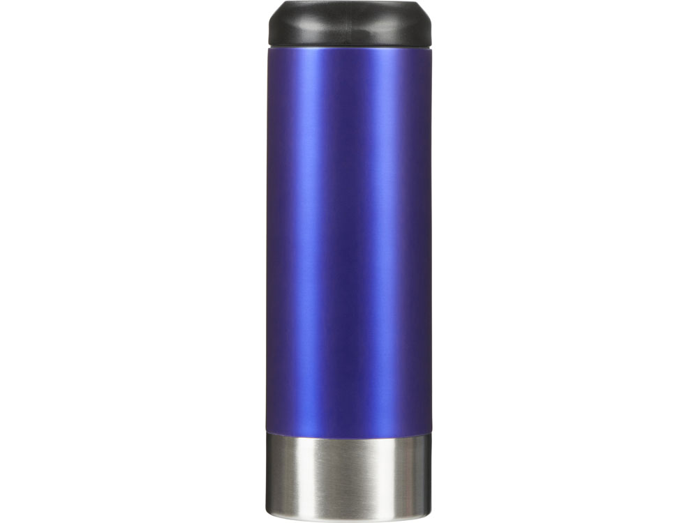 Герметичная термокружка c двойными стенками и медным слоем  Torrid, 470 мл