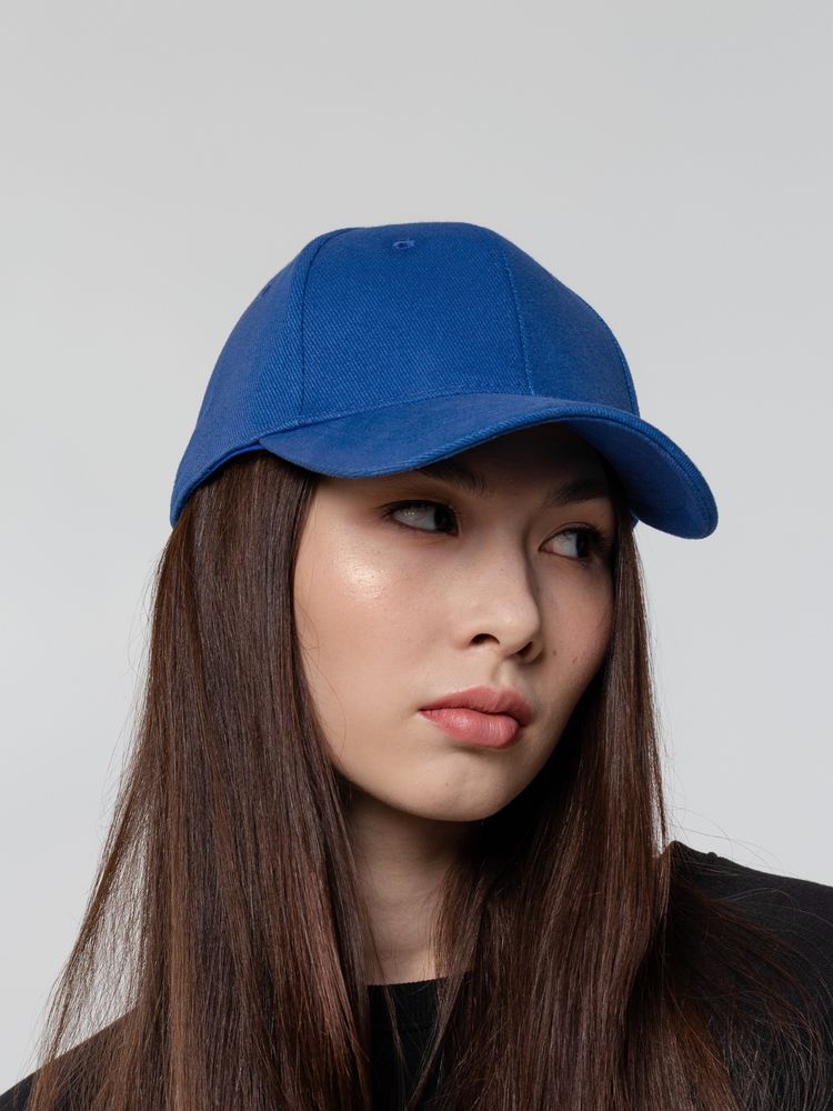 Бейсболка Hillside