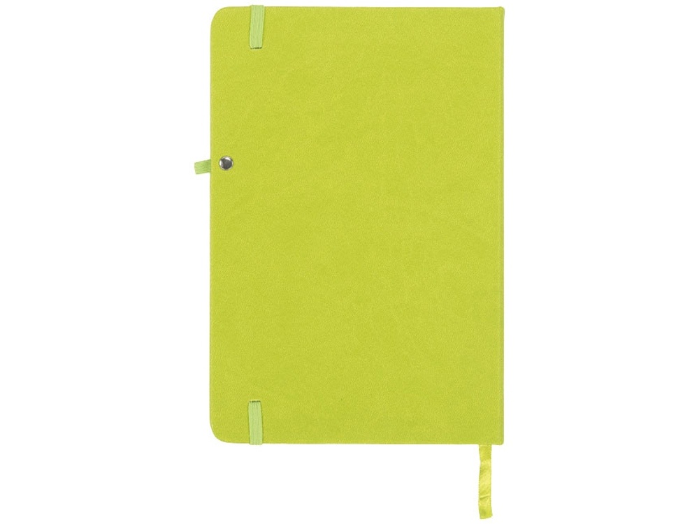 Блокнот А5 Rivista