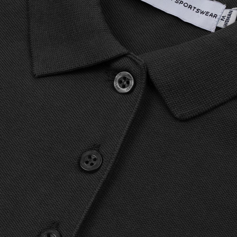 Рубашка поло женская Neptune