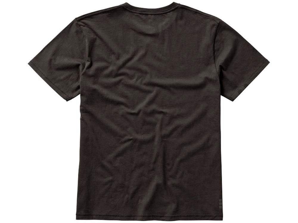 Футболка Nanaimo мужская