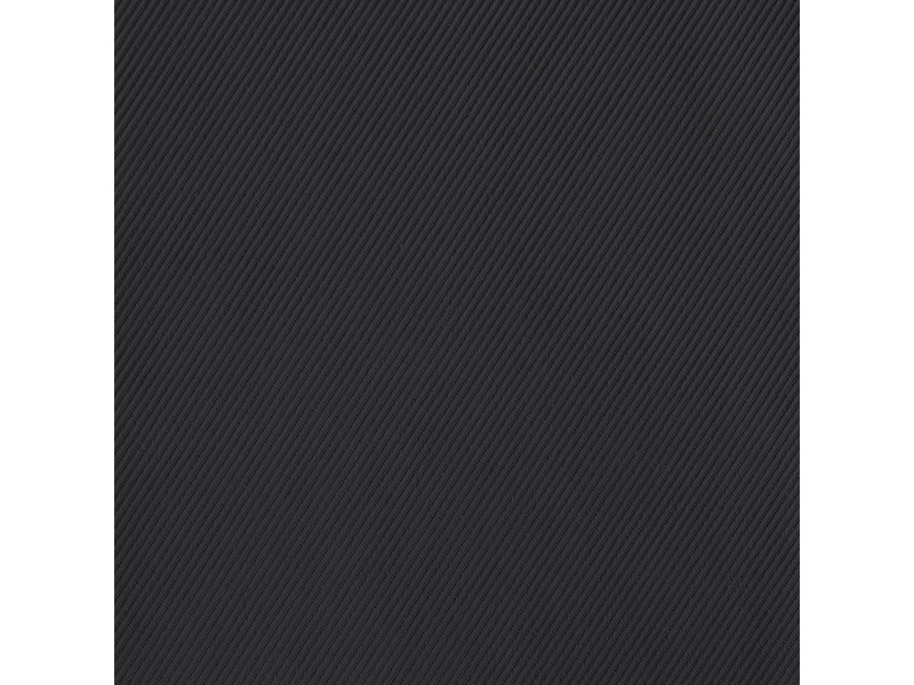 Легкая куртка Palo мужская