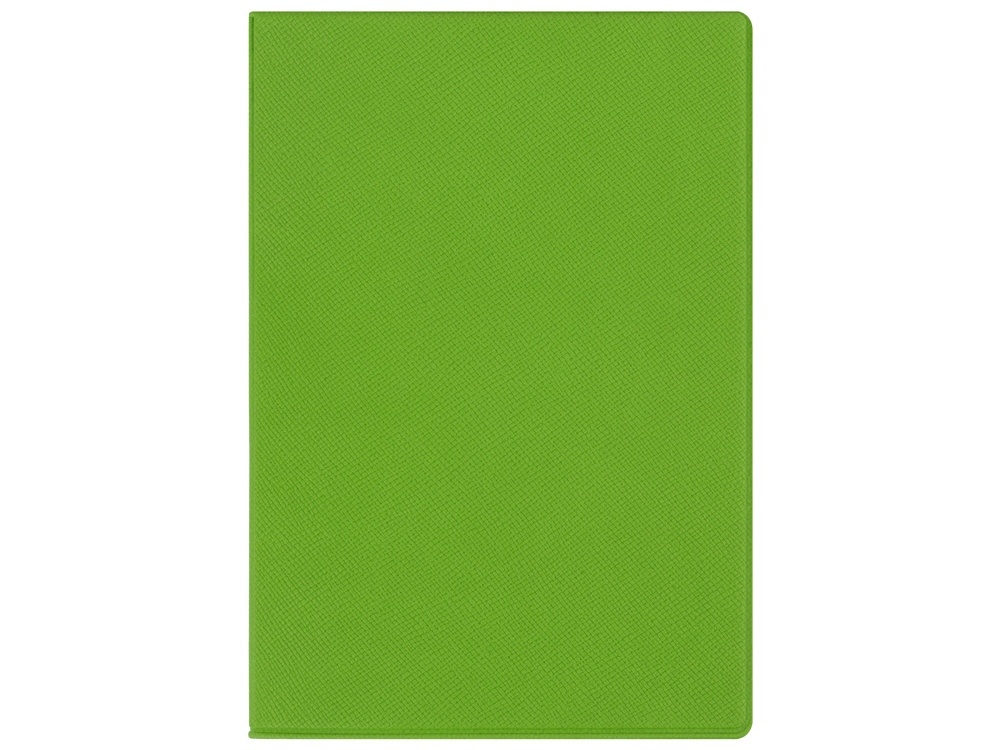 Обложка для паспорта Favor