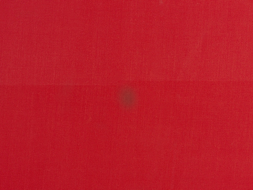 Дождевик со светоотражающей тесьмой Lanai