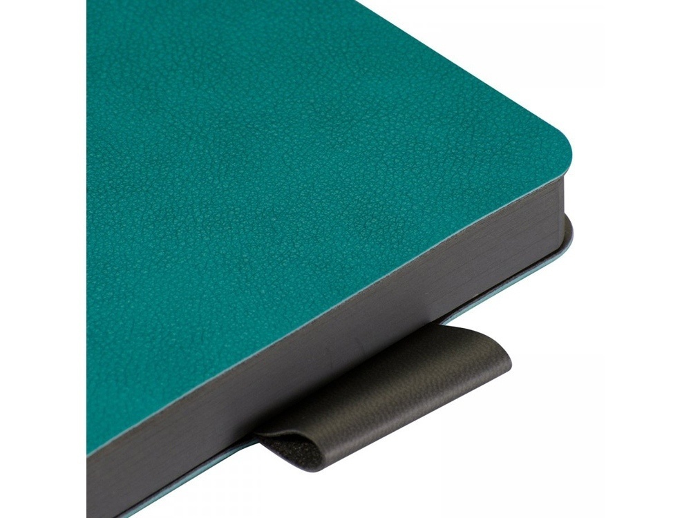 Ежедневник недатированный А5 Boston