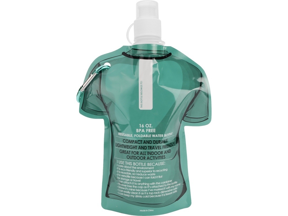 Емкость для питья Доктор