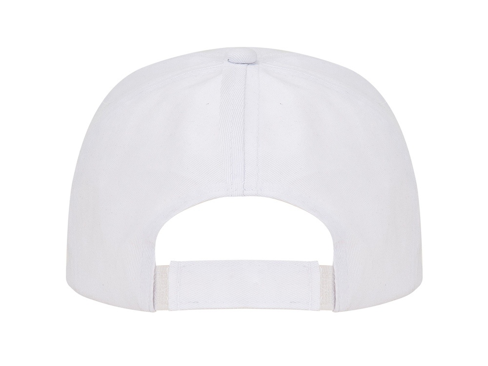 Бейсболка Uranus