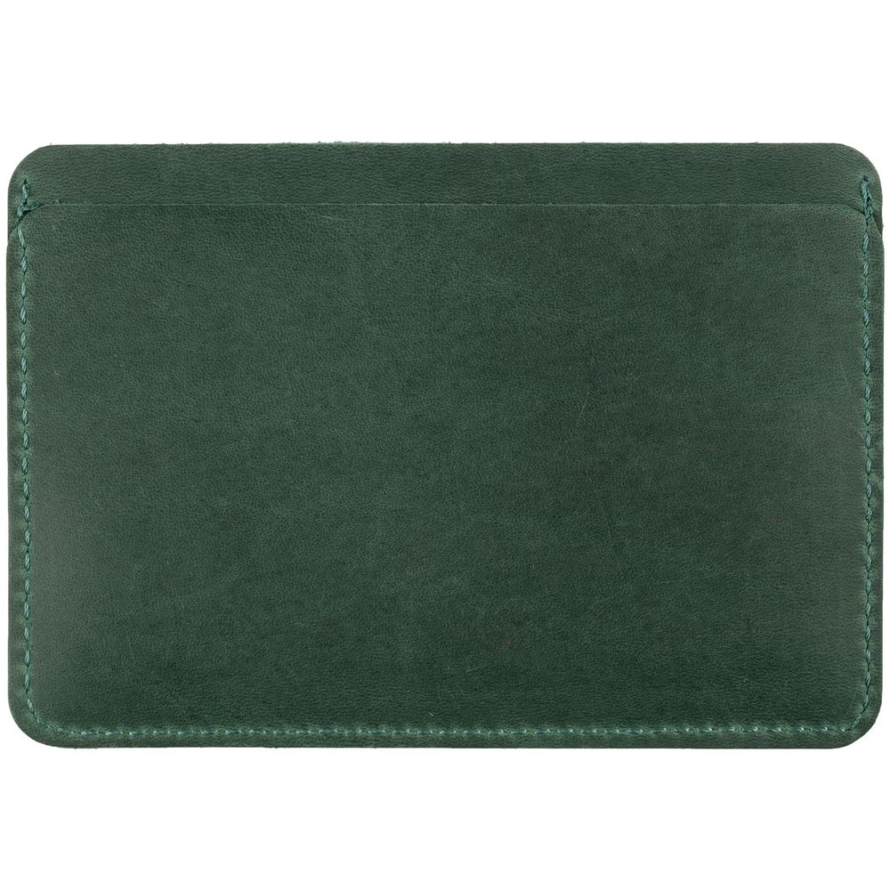 Чехол для карточек inStream