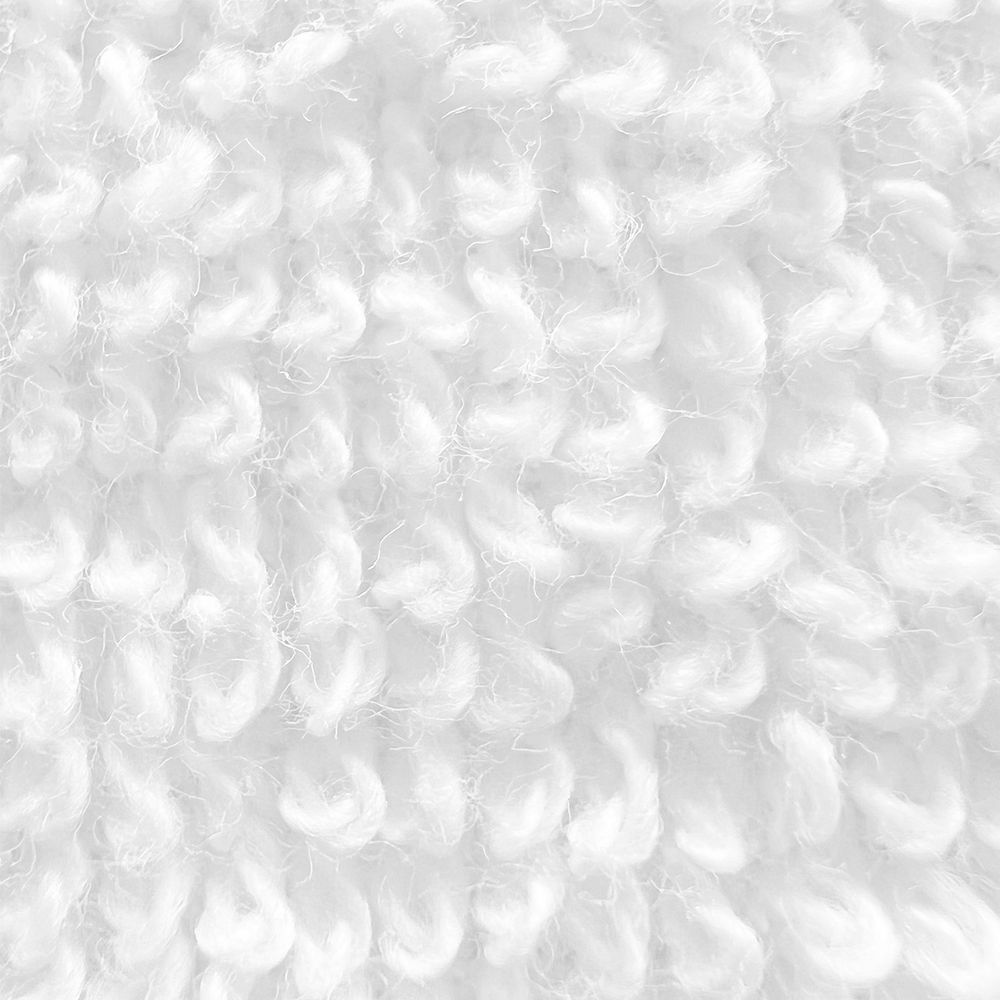 Полотенце махровое «Отель», среднее