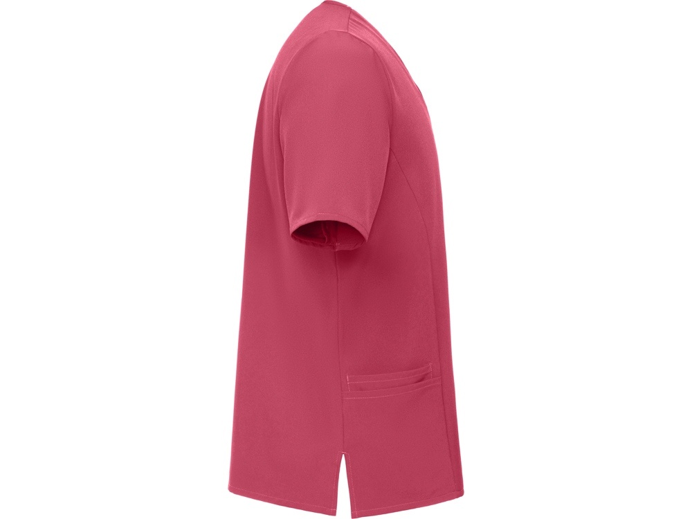 Рубашка Ferox, мужская