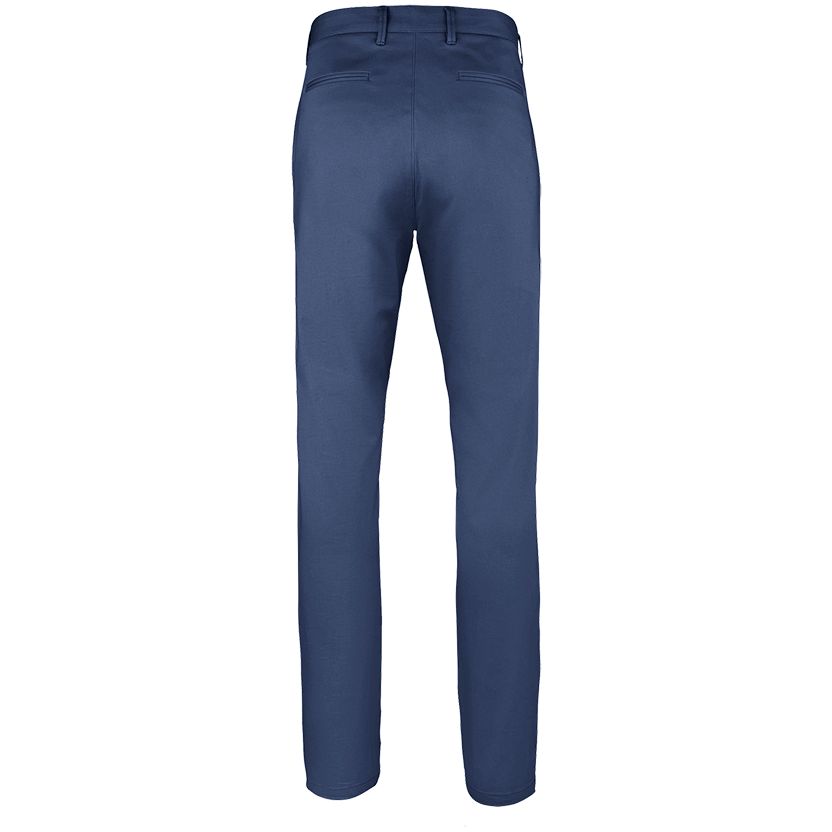 Брюки Jared Men