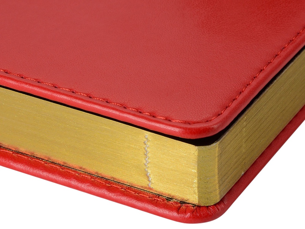 Ежедневник недатированный А5 Parliament