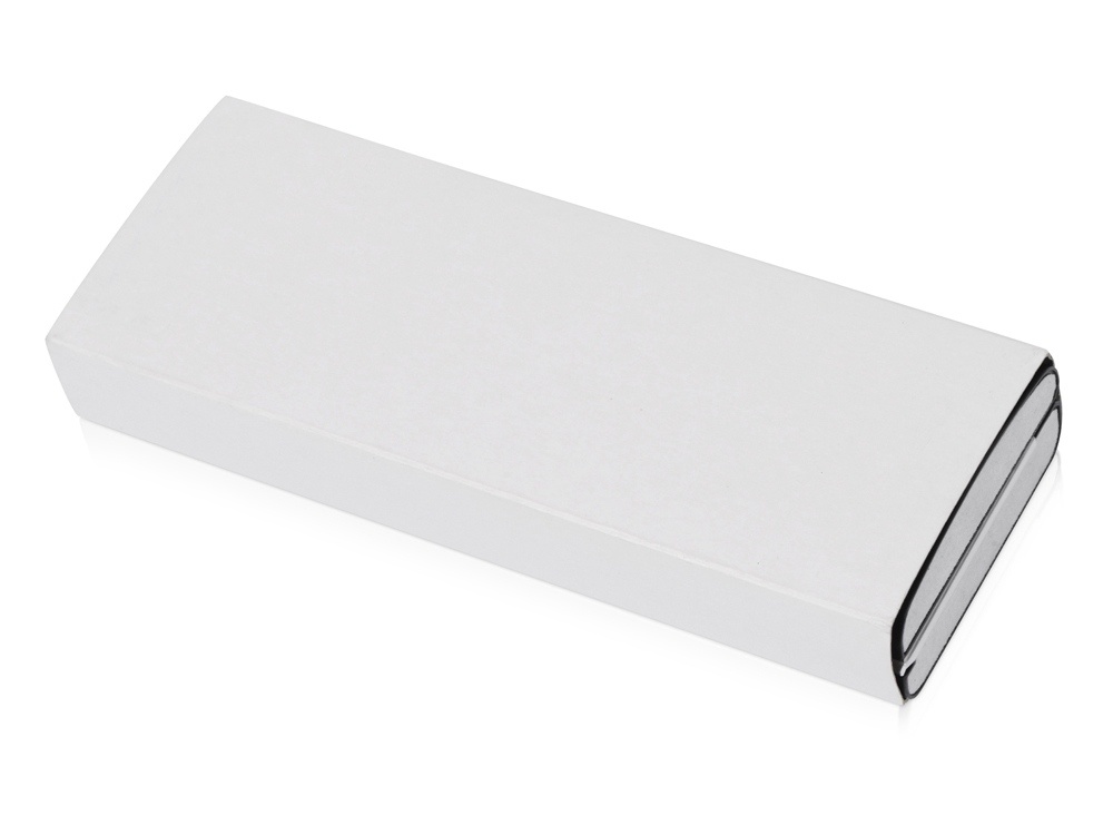 Футляр для ручек Velvet box