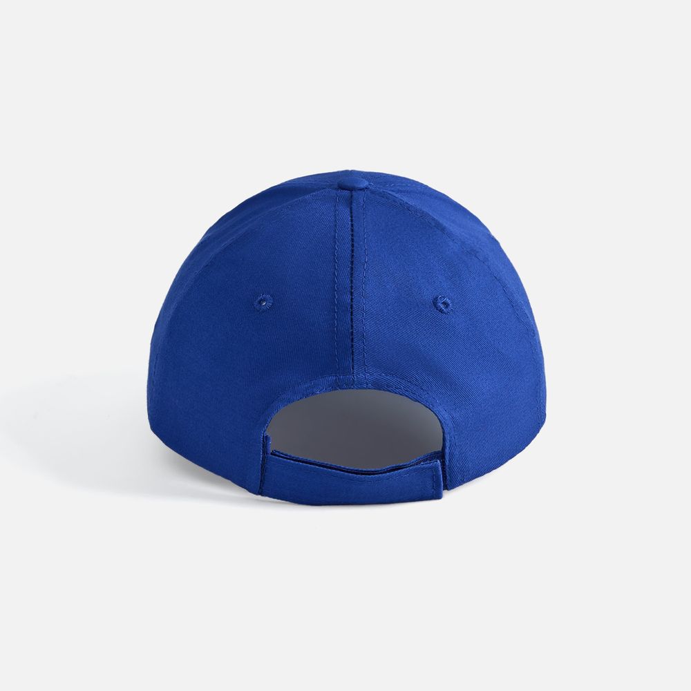 Бейсболка Apollo