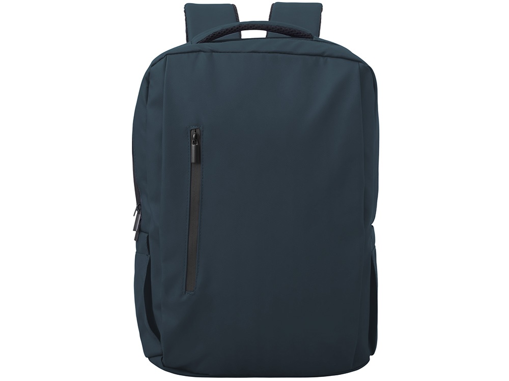 Водостойкий рюкзак Jacky для ноутбука 15''