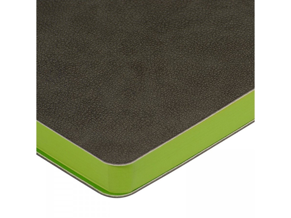 Ежедневник недатированный А5 Boston