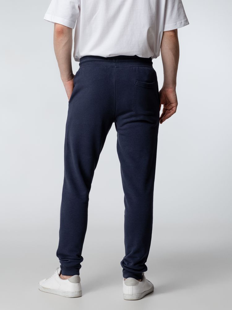 Джоггеры мужские Jet Men