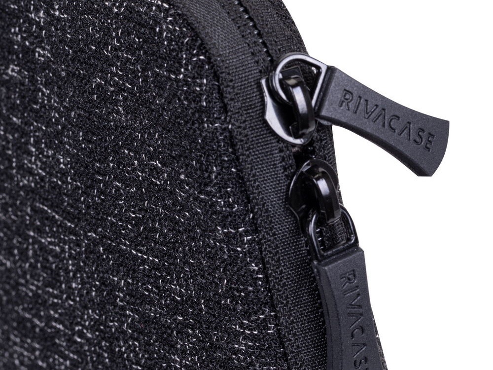 Защитный футляр для ноутбука 15.6 дюймов