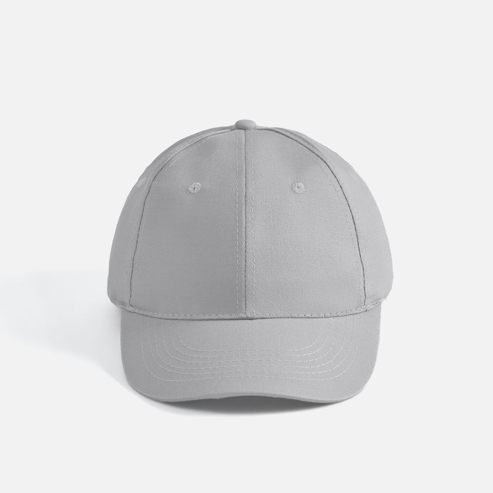 Бейсболка Apollo