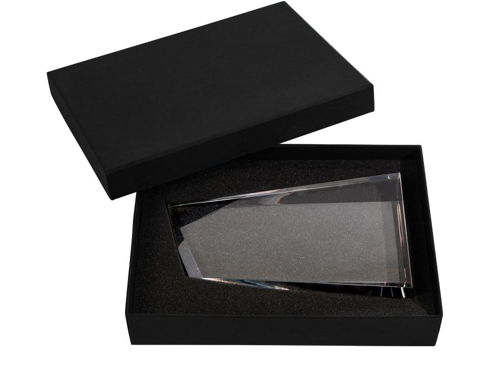 Награда Phylosikos