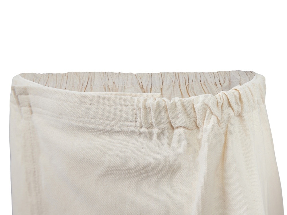 Килт для бани холщовый Retreat, мужской