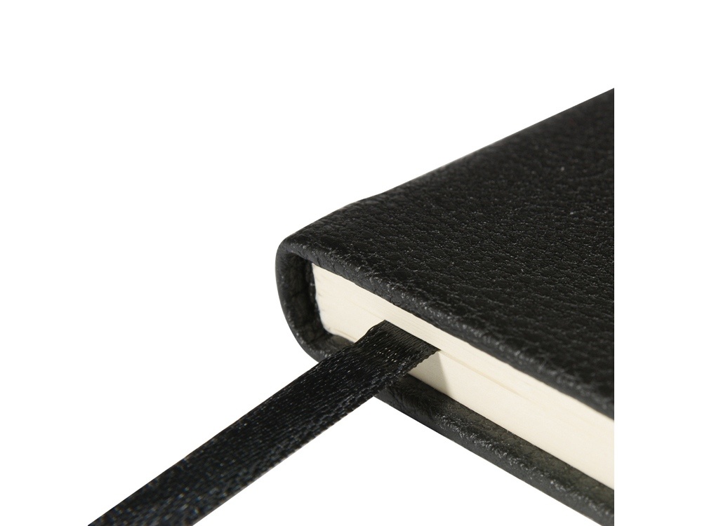 Блокнот А5 Megapolis Loft