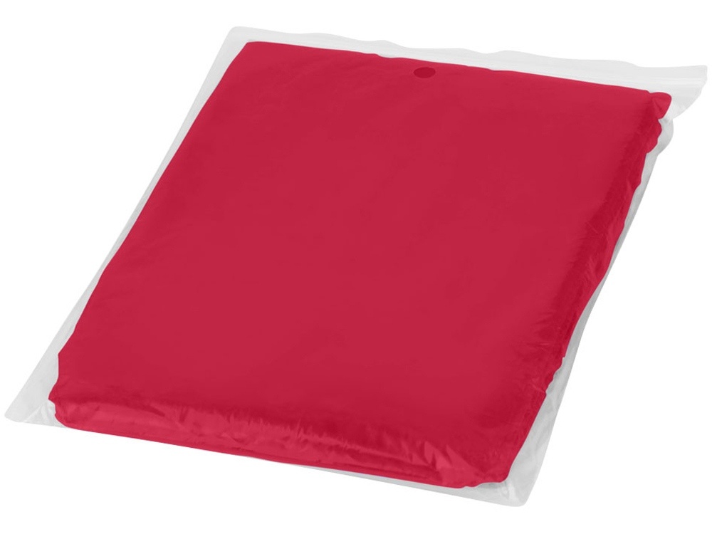 Дождевик Ziva