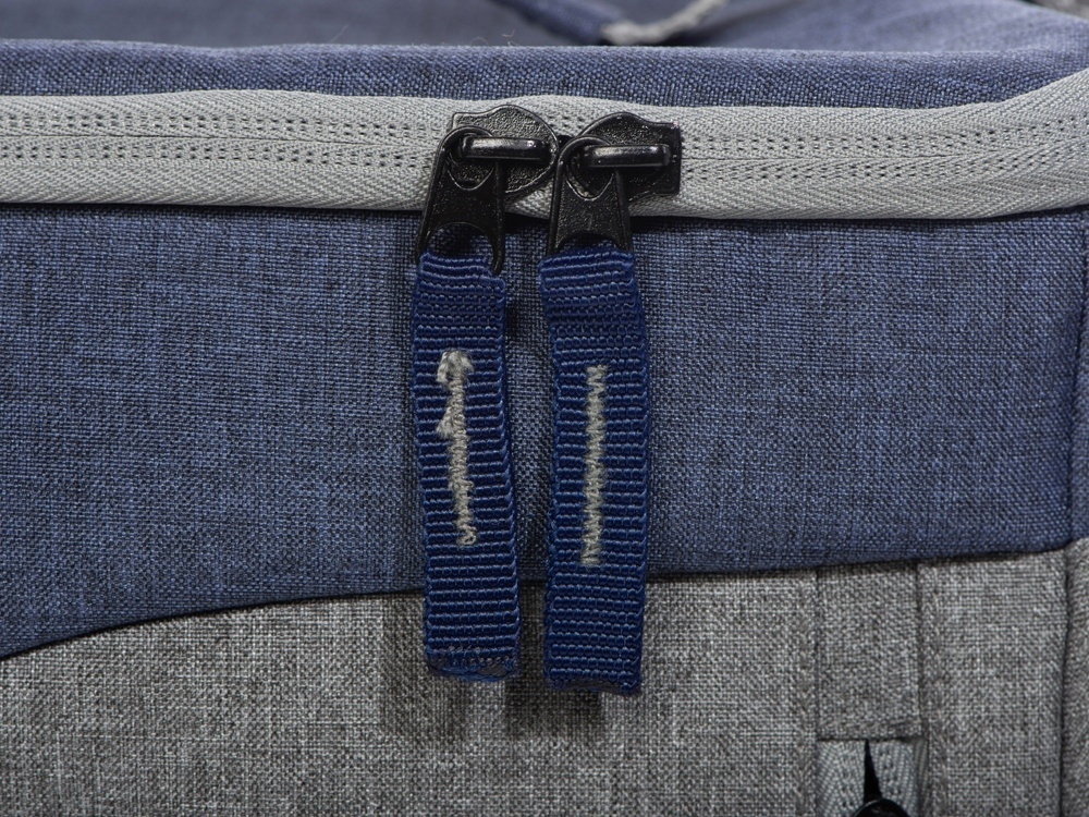 Сумка-холодильник Festival XL