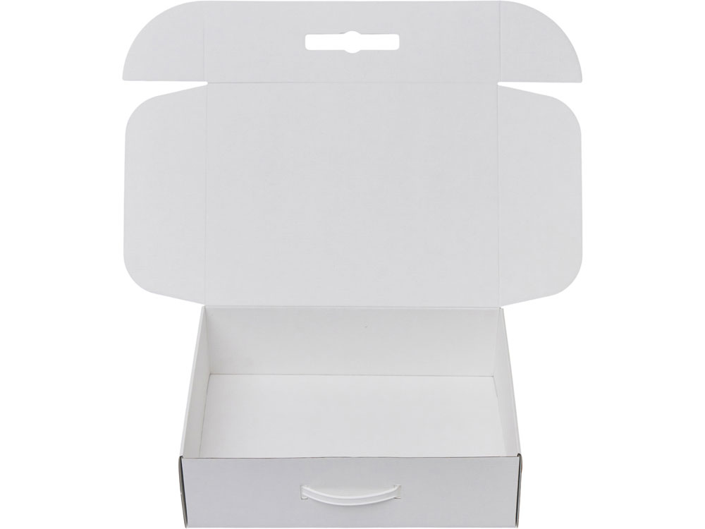 Коробка подарочная Хэнди, XL