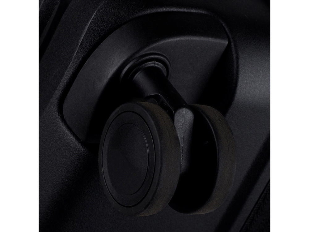 Чемодан Dune, 65 л